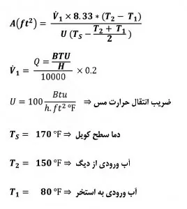 مبدل مسی