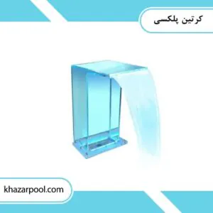 کرتین پلکسی